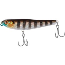 Воблер Select Flash 70F 70mm 5.8g 13 (0.0m) (1870.35.61)