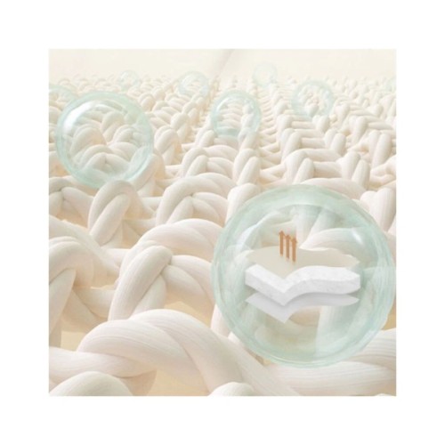 Спальний мішок Naturehike B180 CNH22SD001 Baby Beige (6927595799611)