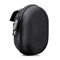 Чохол для ліхтаря Fenix APB-20 для налобних ліхтарів (APB-20)