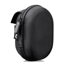 Чохол для ліхтаря Fenix APB-20 для налобних ліхтарів (APB-20)