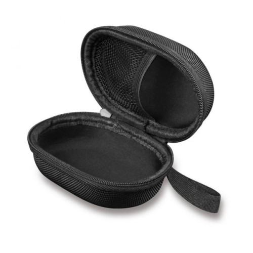 Чохол для ліхтаря Fenix APB-20 для налобних ліхтарів (APB-20)