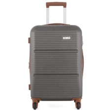 Валіза Semi Line 28" (L) Graphite (T5711-3) (DAS302923)