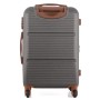 Валіза Semi Line 28" (L) Graphite (T5711-3) (DAS302923)