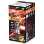Автолампа Osram 64211NB200