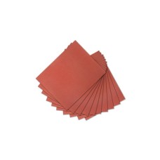 Наждачний папір Tolsen #180 оксид алюмінію, 10 листів 28х23см (32457)