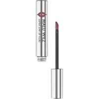 Помада для губ Malu Wilz Super Stay Lip Fluid 01 - Purple Nude (4060425014323)