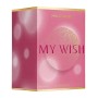Парфумована вода Halloween My Wish Addition 100 мл (8431754010588)