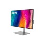 Монітор BenQ PD3225U