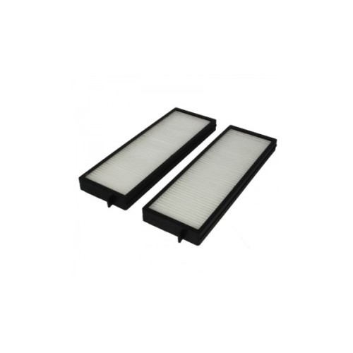 Фільтр салону HERTH+BUSS JAKOPARTS J1340525