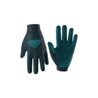 Рукавиці Dynafit Upcycled Thermal Gloves 71369 3011 - S - темно-синій (016.002.2879)