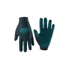 Рукавиці Dynafit Upcycled Thermal Gloves 71369 3011 - S - темно-синій (016.002.2879)