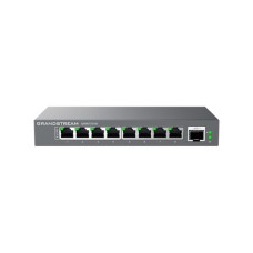 Комутатор мережевий Grandstream GWN7701M