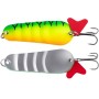 Блешня X-Fish Buffalo 20g 05 Fire tiger (1917.05.02)