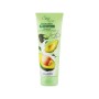 Шампунь Shik Nectar Avocado 400 г (4823107608469)