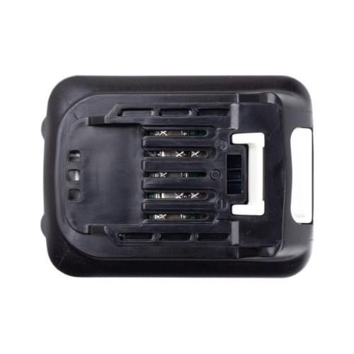 Акумулятор до електроінструменту PowerPlant для MAKITA 10.8V 3.0Ah Li-ion (BL1015B) (TB920945)