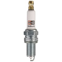 Свічка запалювання Champion CCH9700