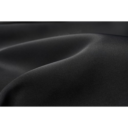 Чохол до ноутбука Tucano 12/13" Doppio, Black (BFDOP1213-BK)