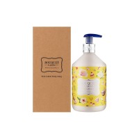 Лосьйон для тіла Bouquet Garni Ylang Ylang 520 мл (8809487043171)