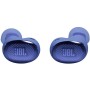 Навушники JBL Live Buds 4 Blue (JBLLIVEBUDS4BLU)