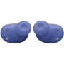 Навушники JBL Live Buds 4 Blue (JBLLIVEBUDS4BLU)
