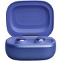 Навушники JBL Live Buds 4 Blue (JBLLIVEBUDS4BLU)