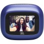 Навушники JBL Live Buds 4 Blue (JBLLIVEBUDS4BLU)