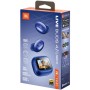 Навушники JBL Live Buds 4 Blue (JBLLIVEBUDS4BLU)