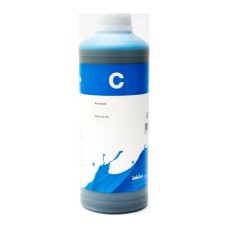 Чорнило InkTec HP PageWide Pro 452/OfficeJet Pro 9010, 1L, cyan (H4973-01LC)