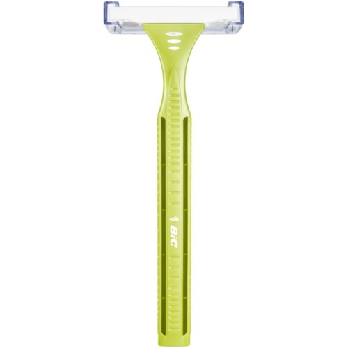 Бритва Bic Pure 3 Lady 24 шт. (3086126727417)
