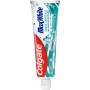 Зубна паста Colgate Макс Блиск Кришталева м'ята 75 мл (8718951313835)