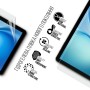 Плівка захисна Armorstandart hydrogel Doogee Tab G5 10.1 (ARM93667)