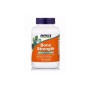 Вітамінно-мінеральний комплекс Now Foods Міцні Кістки, Bone Strength, 120 капсул (NF1228)