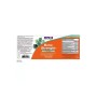 Вітамінно-мінеральний комплекс Now Foods Міцні Кістки, Bone Strength, 120 капсул (NF1228)