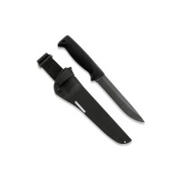 Ніж Peltonen M95, покриття PTFE Teflon, чорний (FJP002)