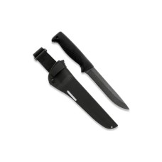 Ніж Peltonen M95, покриття PTFE Teflon, чорний (FJP002)