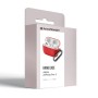 Чохол для навушників Armorstandart Hang Case For Apple AirPods Pro 3 Red (ARM88282)