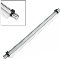 Лезо дозування HP LJ LJ 5L/6L/1100/Canon LBP460, C3906A +поролон Save Welldo (DBHAXWDE)