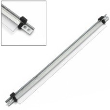 Лезо дозування HP LJ LJ 5L/6L/1100/Canon LBP460, C3906A +поролон Save Welldo (DBHAXWDE)