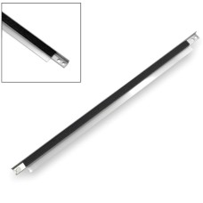 Лезо дозування HP LJ P1005/M1130, CF244A/CB435A/CE285A glued type,с поролоном Save Welldo (DBH285WDE)