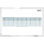 Кабель мережевий Digitus FTP 305м, cat.6A, AWG 23/1, CU, LSZH-1, blue (U-FTP) (DK-1625-A-VH-305)