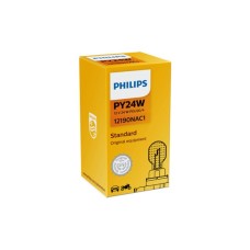 Автолампа Philips 24W (12190 NA C1)