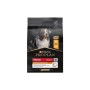 Сухий корм для собак Purina Pro Plan Dog Medium Adult з куркою 3 кг (7613035114807)