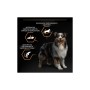 Сухий корм для собак Purina Pro Plan Dog Medium Adult з куркою 3 кг (7613035114807)