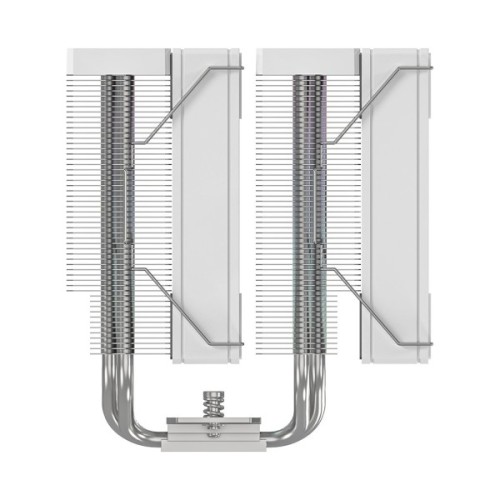 Кулер до процесора ID-Cooling FROZN A620 PRO SE ARGB WHITE