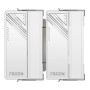 Кулер до процесора ID-Cooling FROZN A620 PRO SE ARGB WHITE