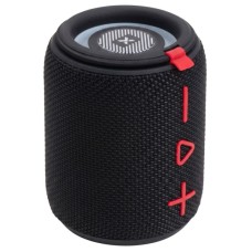 Акустична система Vinga SPB-030 Black