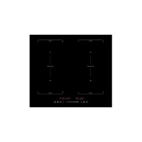 Варочна поверхня Grunhelm GPI 995 B