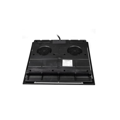 Варочна поверхня Grunhelm GPI 995 B