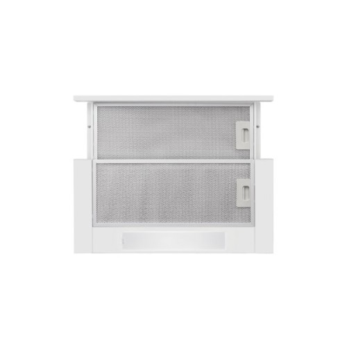 Витяжка кухонна Hansa OTP6243WGH