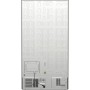 Холодильник Gorenje NRR9185ESXL